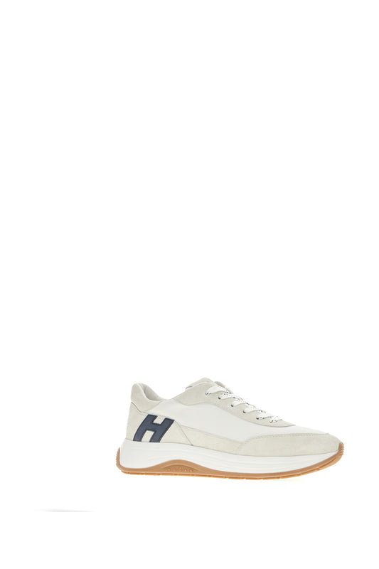 SNEAKERS_HXM7190GH50UIT_3014_Image_2