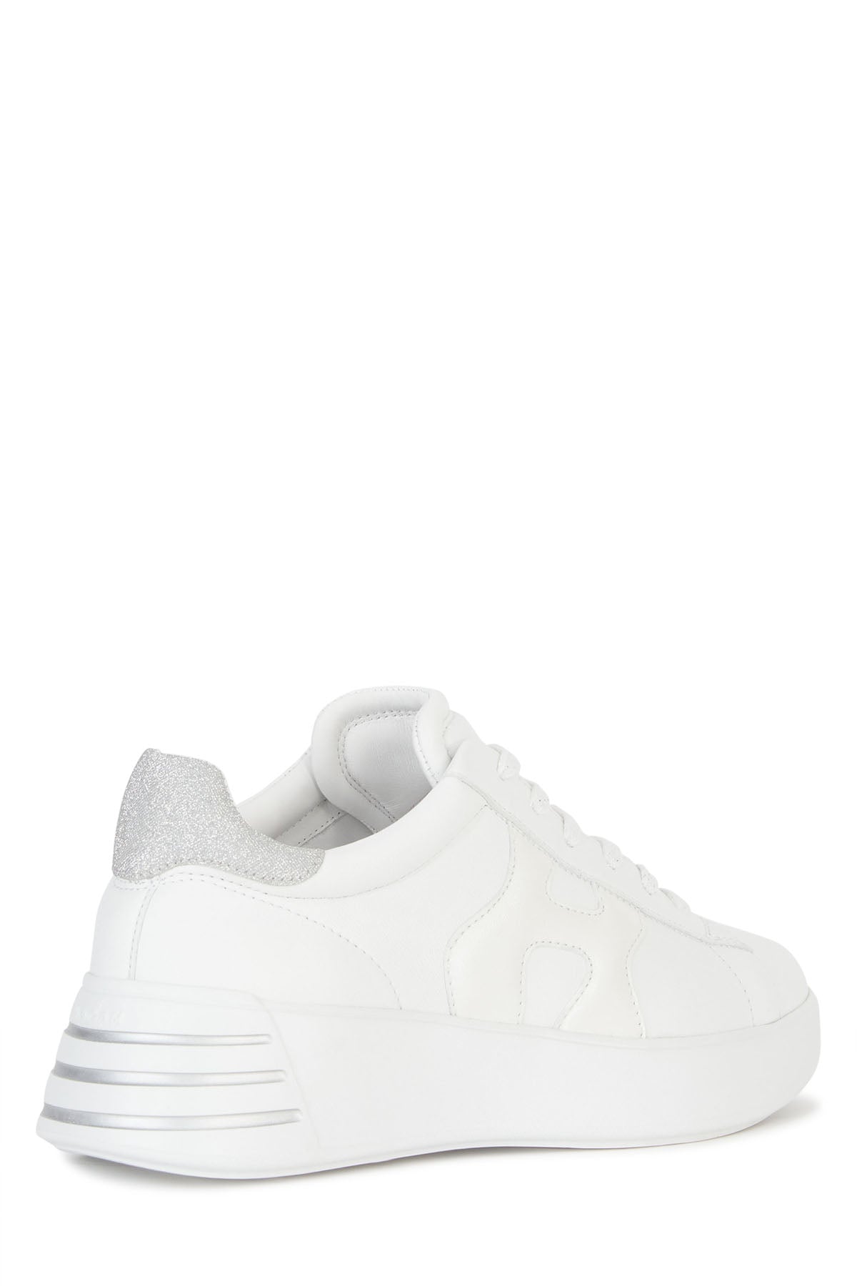SNEAKERS_HXW5640DN61QYQ_0351_Image_3