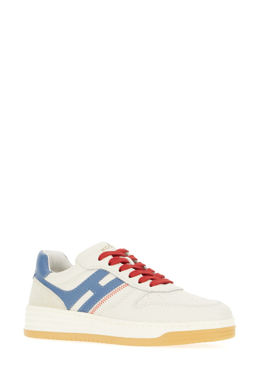 SNEAKERS_HXW6300EU50ODZ0SA6_BIACILIE_Image_2