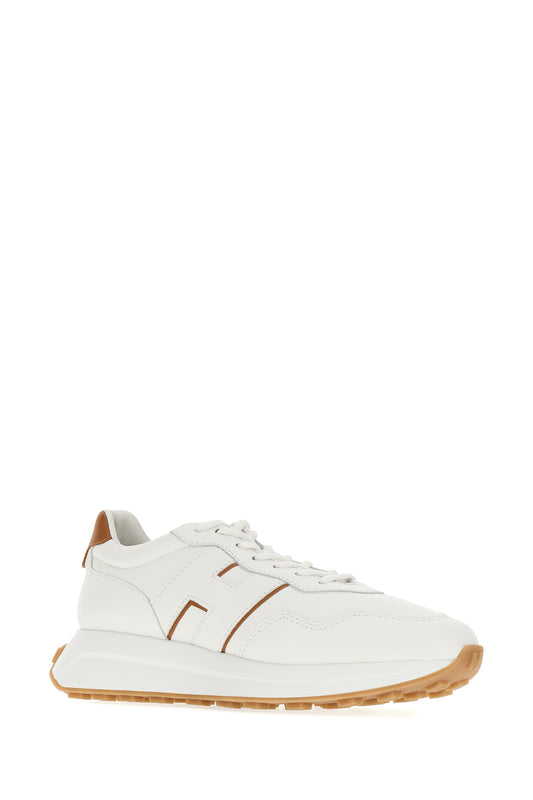 SNEAKERS_HXW6410EH41O64_6P08_Image_2