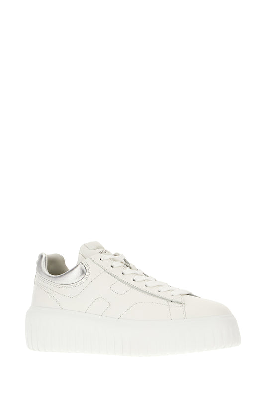 SNEAKERS_HXW6450FC60KU0_0351_Image_2