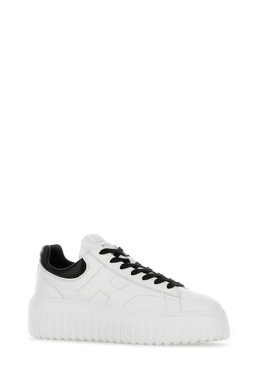 SNEAKERS_HXW6450FC60LE9_0001_Image_2