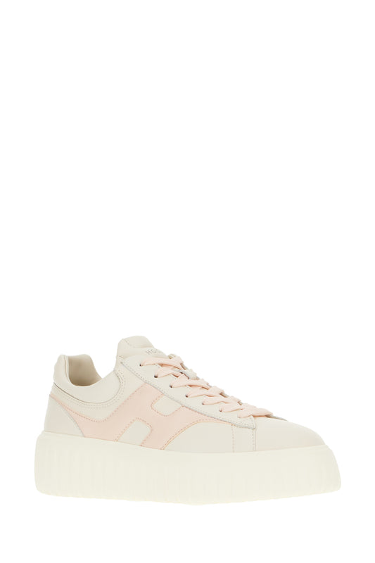 SNEAKERS_HXW6450FE91LE90GAS_BIAROSA_Image_2
