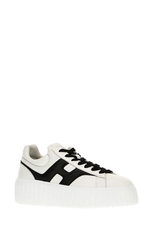 SNEAKERS_HXW6450FE91LE9_0001_Image_2