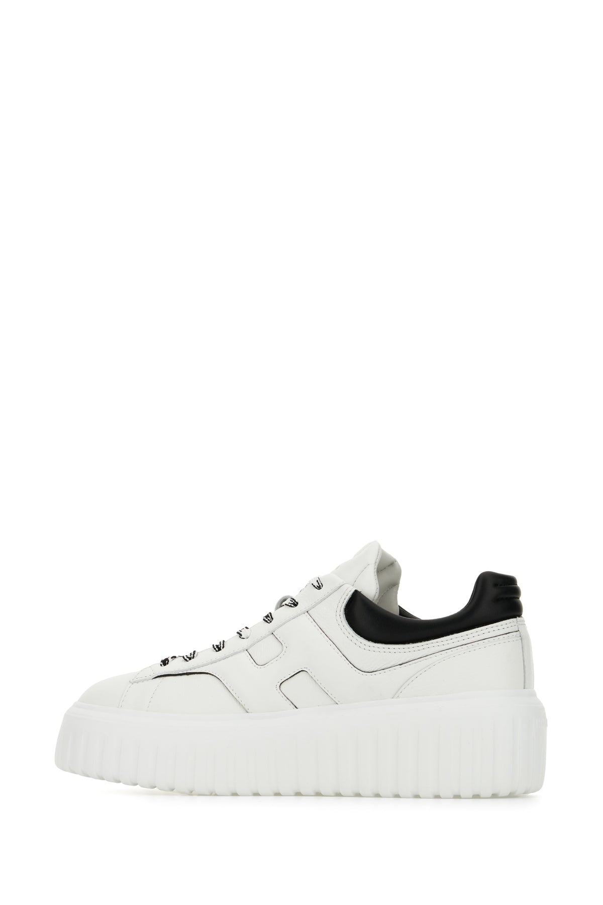 SNEAKERS_HXW6450FE93UY8_0001_Image_3