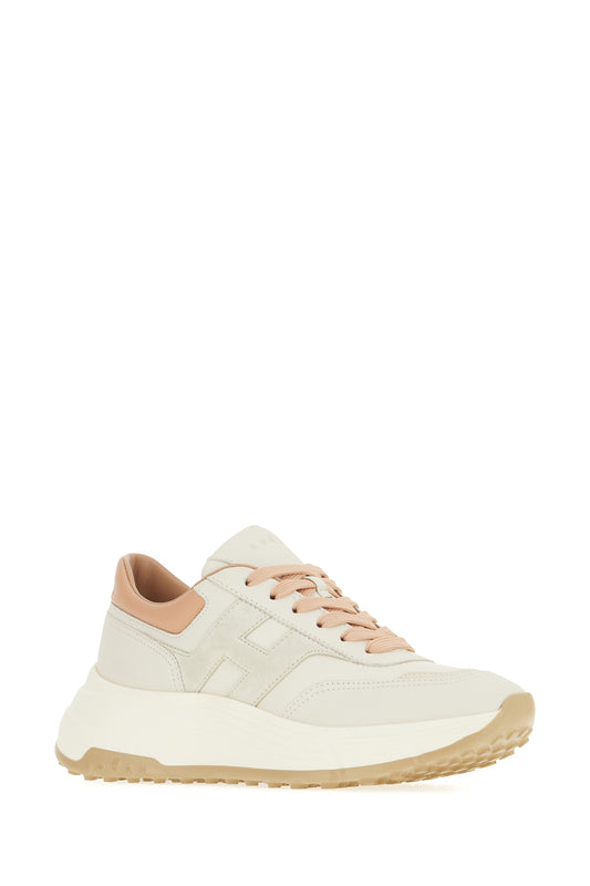 SNEAKERS_HXW6690FR30UJL0MAV_GRIGROSA_Image_2
