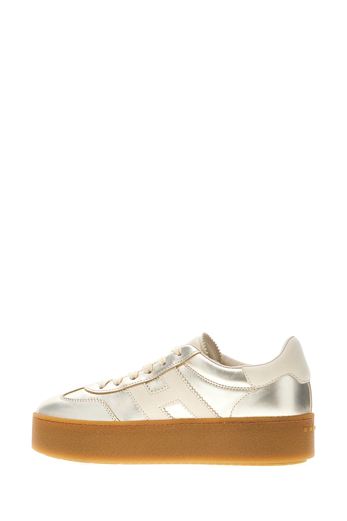 SNEAKERS_HXW6980FB60VGQ_0RZZ_Image_3