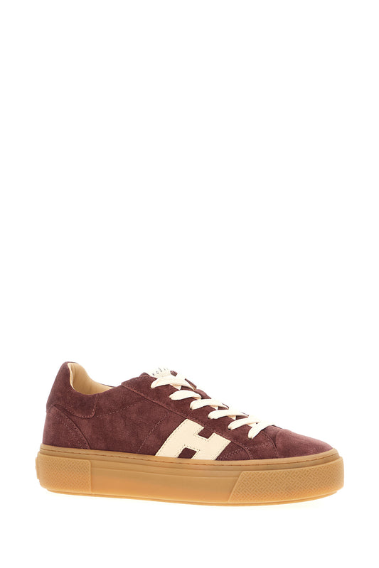 SNEAKERS_HXW7050GB00UHT_0FD8_Image_2