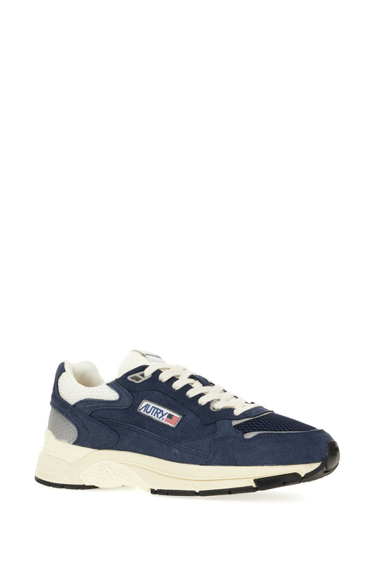 SNEAKERS_HYLMUM01_BLUESILVER_Image_2
