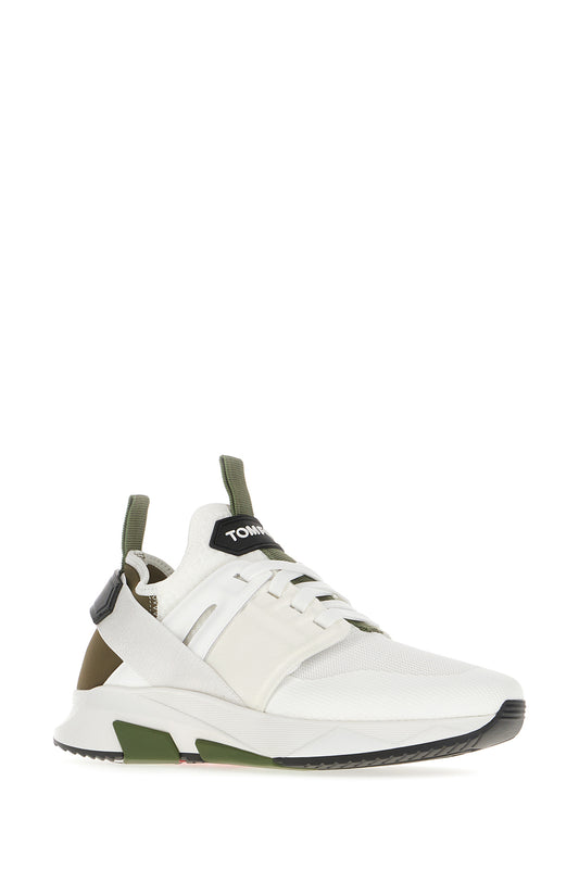 SNEAKERS_J1100TOF001N_5W015_Image_2