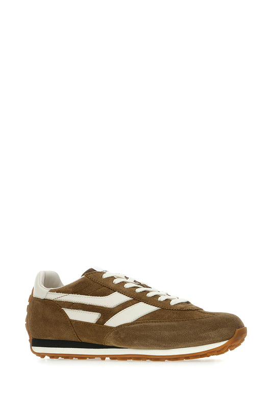 SNEAKERS_J1511LCL046N_ERA_Image_2