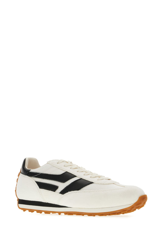 SNEAKERS_J1511LCL456N_WNM_Image_2