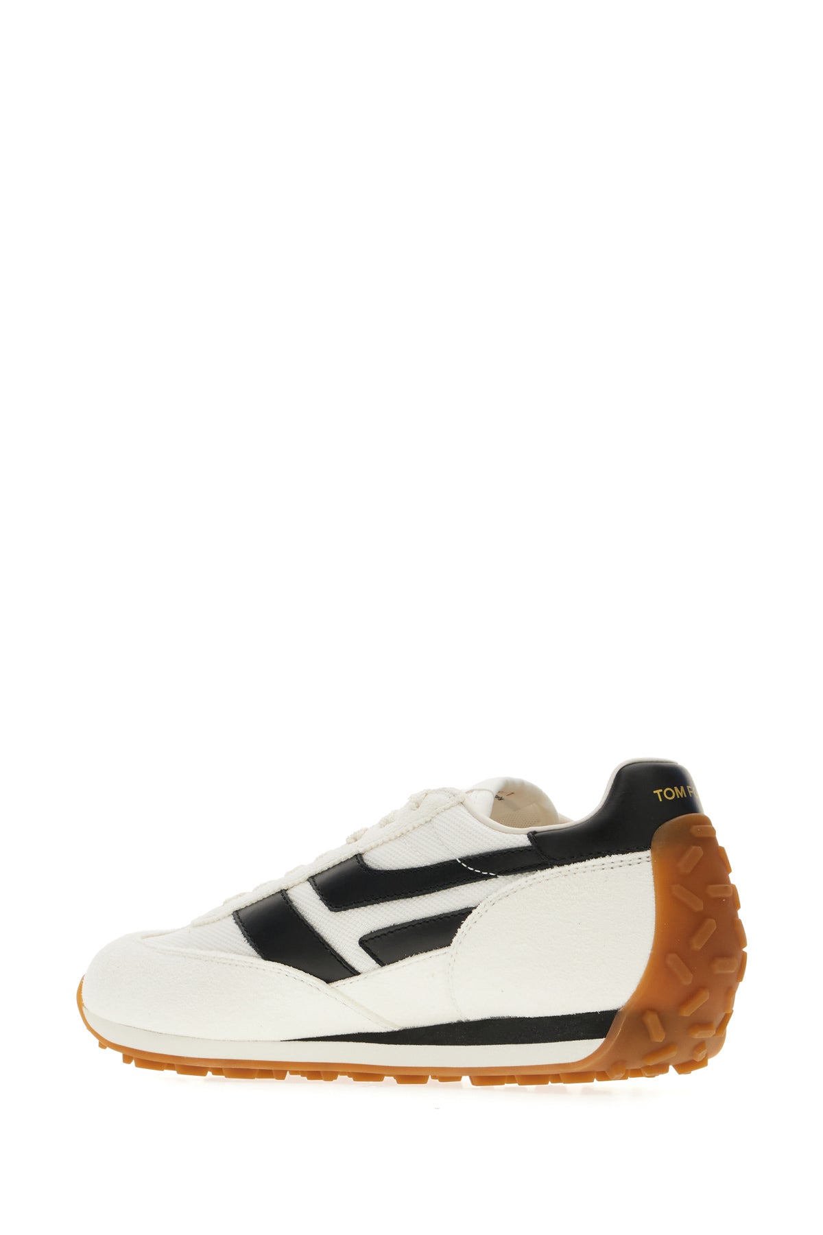 SNEAKERS_J1511LCL456N_WNM_Image_3