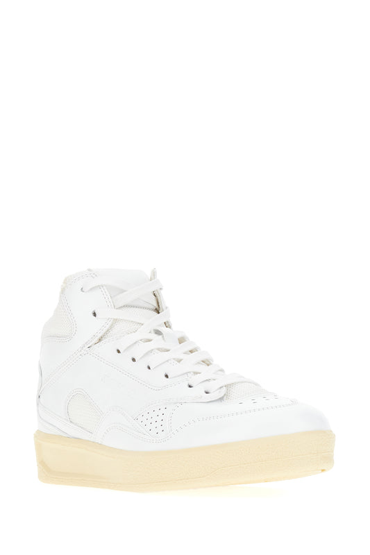 SNEAKERS_J15WS0007P4869_100_Image_2