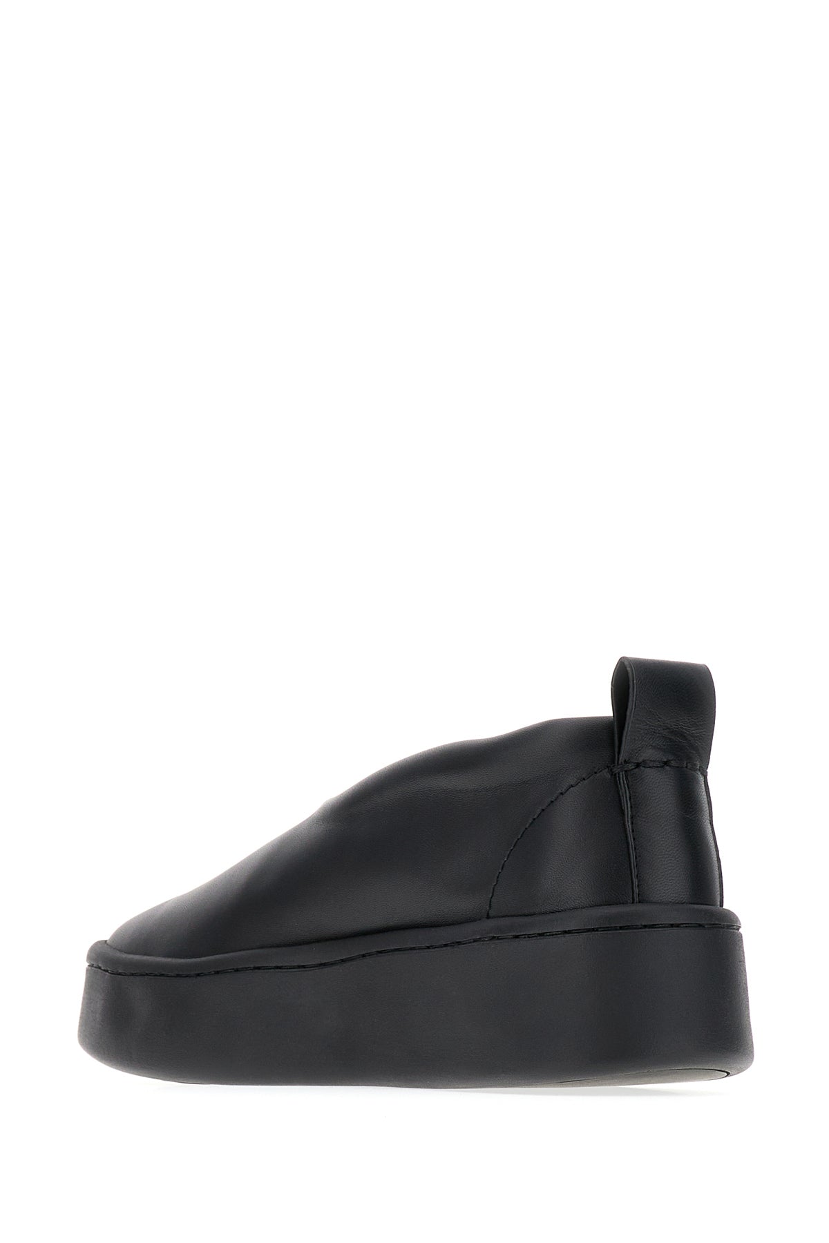 SNEAKERS_J15WS0017P5810_001_Image_3
