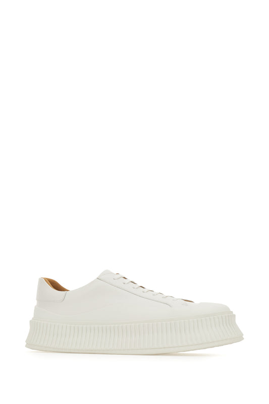 SNEAKERS_J32WS0018P4833_102_Image_2