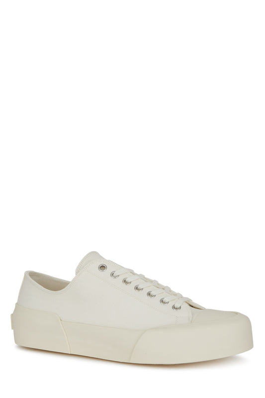 SNEAKERS_J32WS0034P5242_102_Image_2
