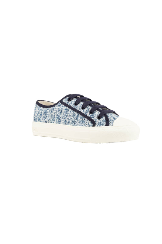 SNEAKERS_KCK555SOF_S79B_Image_2