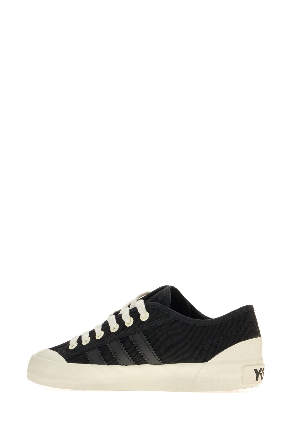 SNEAKERS_KH9321_BLACK_Image_3