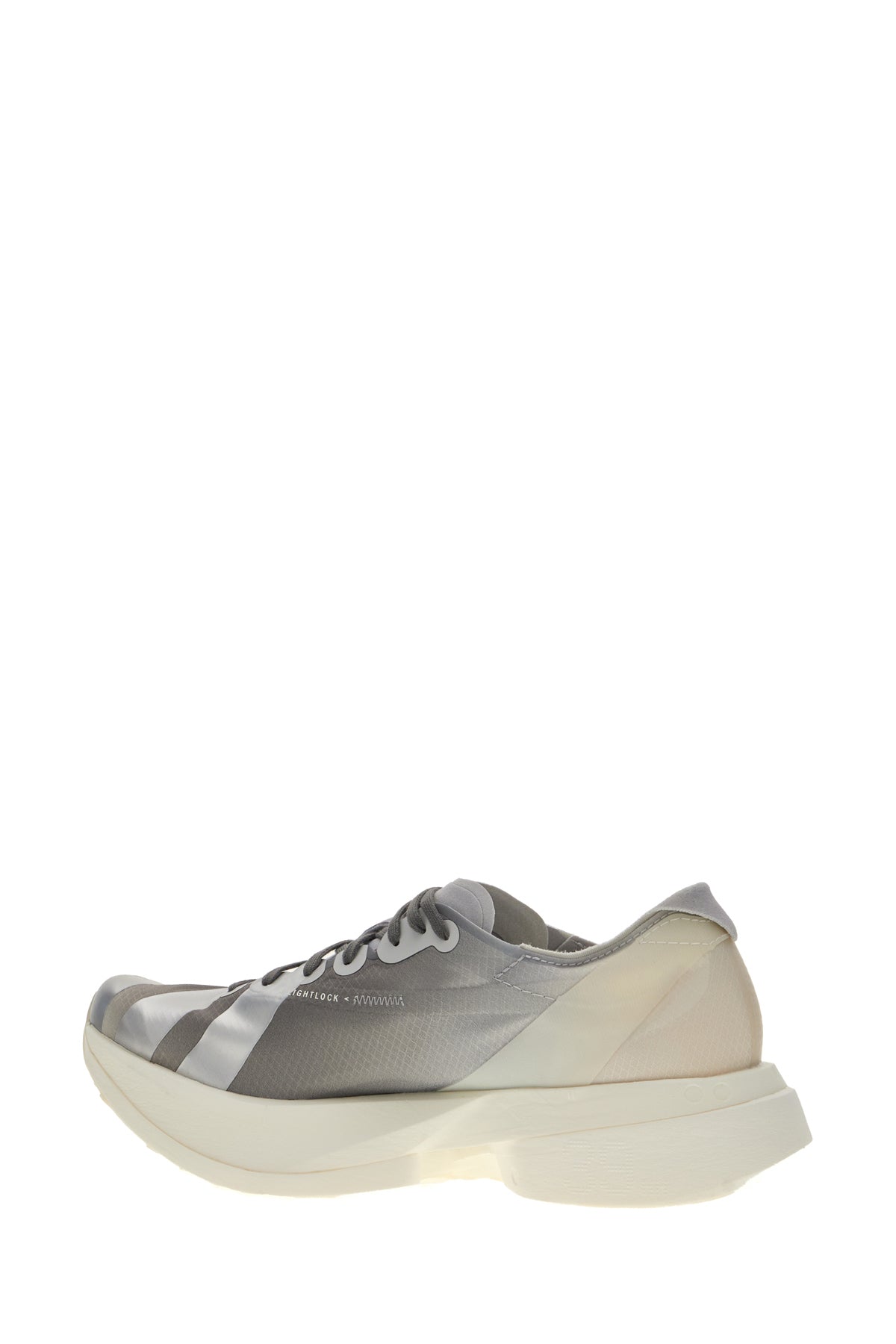 SNEAKERS_KZ9045_WHITE_GREY_Image_3