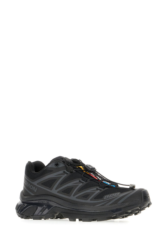 SNEAKERS_L41086600_BLACKPHANTOM_Image_2