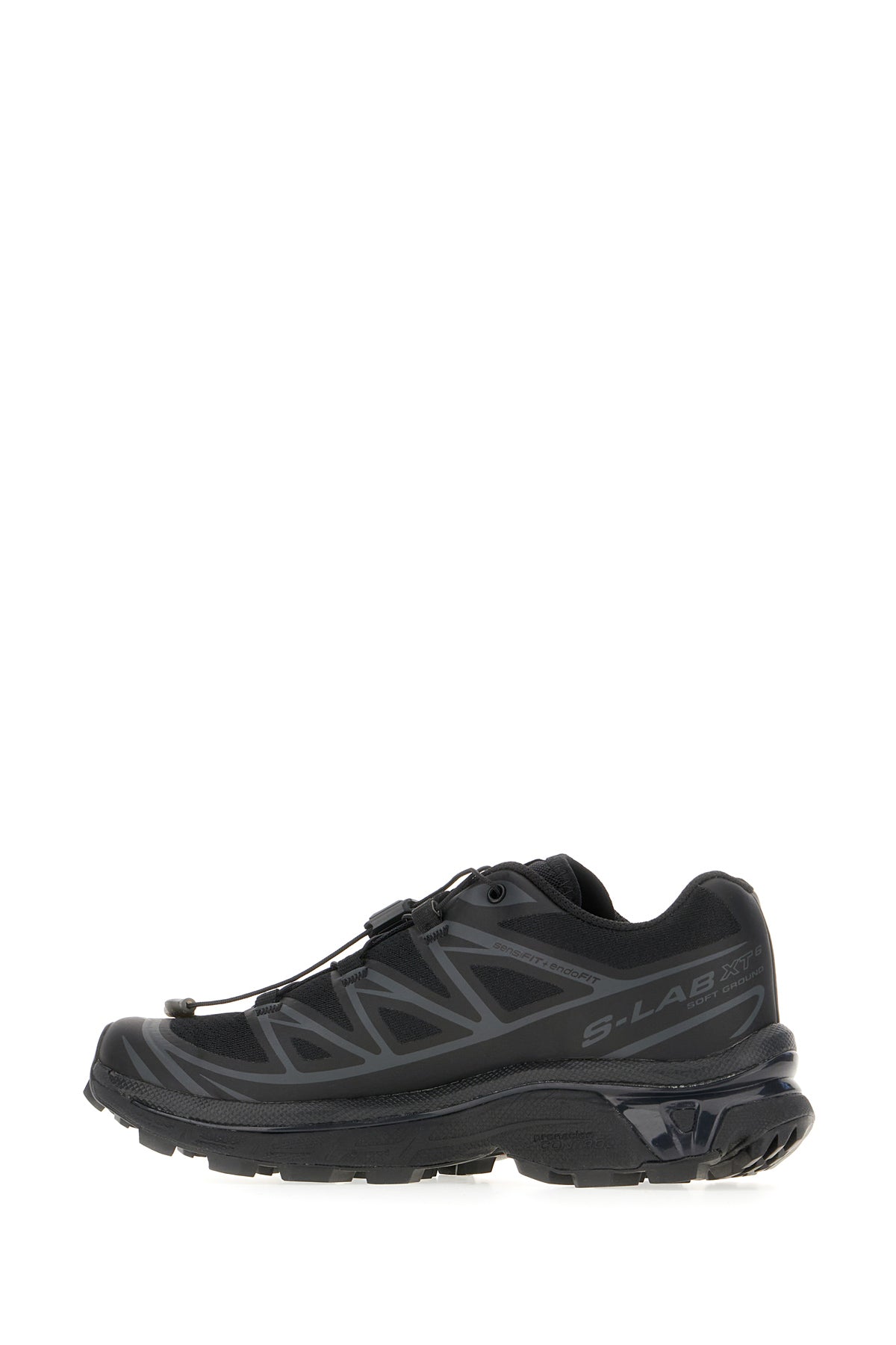 SNEAKERS_L41086600_BLACKPHANTOM_Image_3