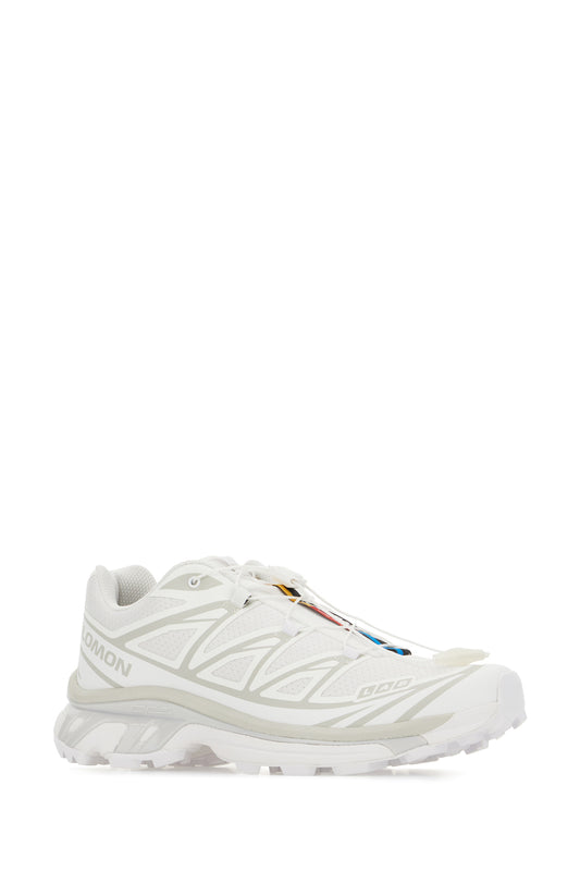 SNEAKERS_L41252900_WHITEROCK_Image_2