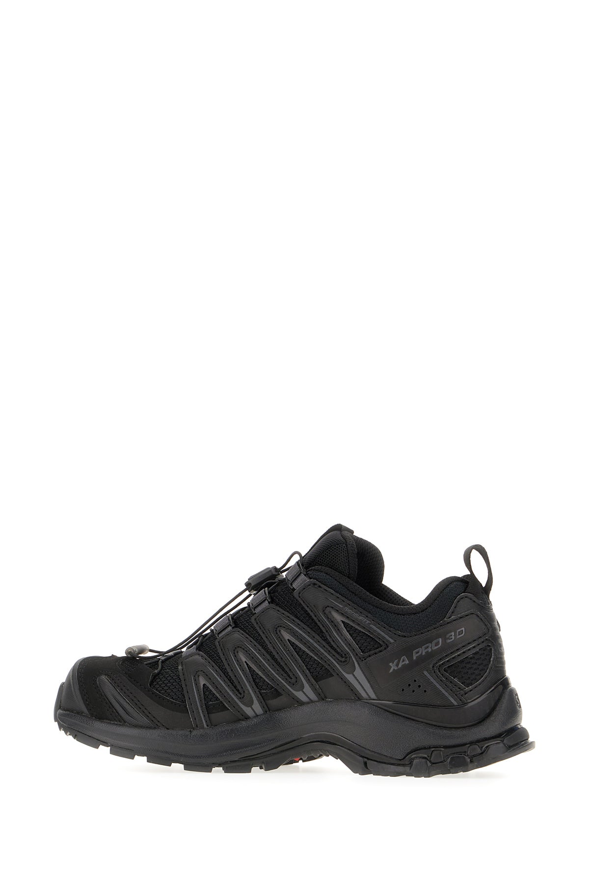 SNEAKERS_L41617400_BLACKMAGNET_Image_3
