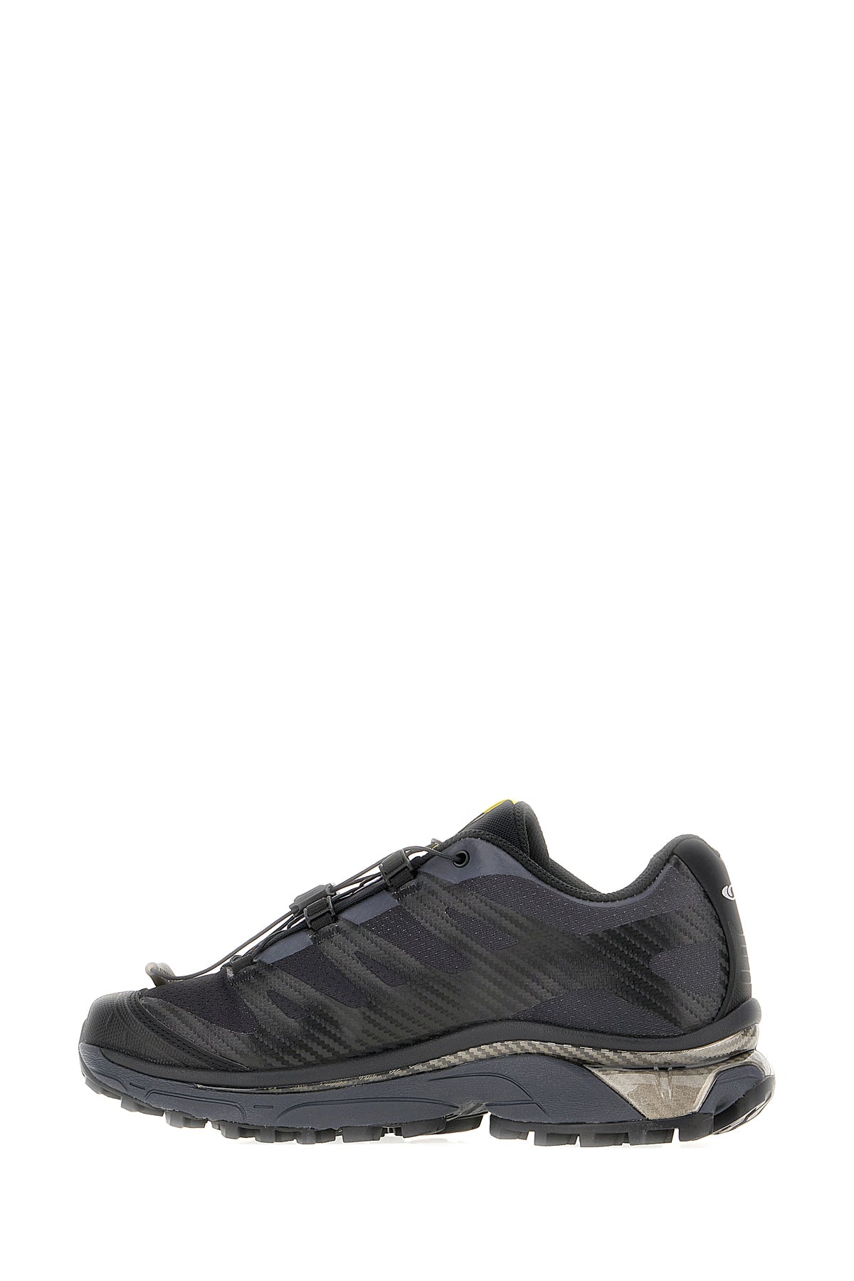 SNEAKERS_L47132900_BLACKEBONYSILVER_Image_3