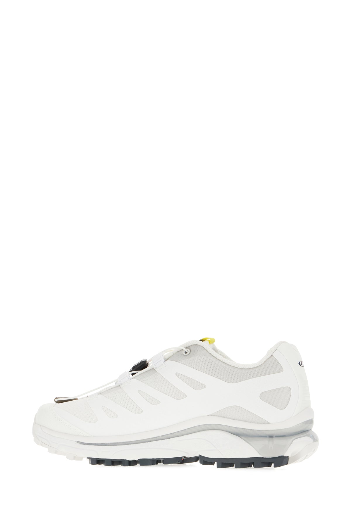 SNEAKERS_L47133000_WHITEEBONYROCK_Image_3