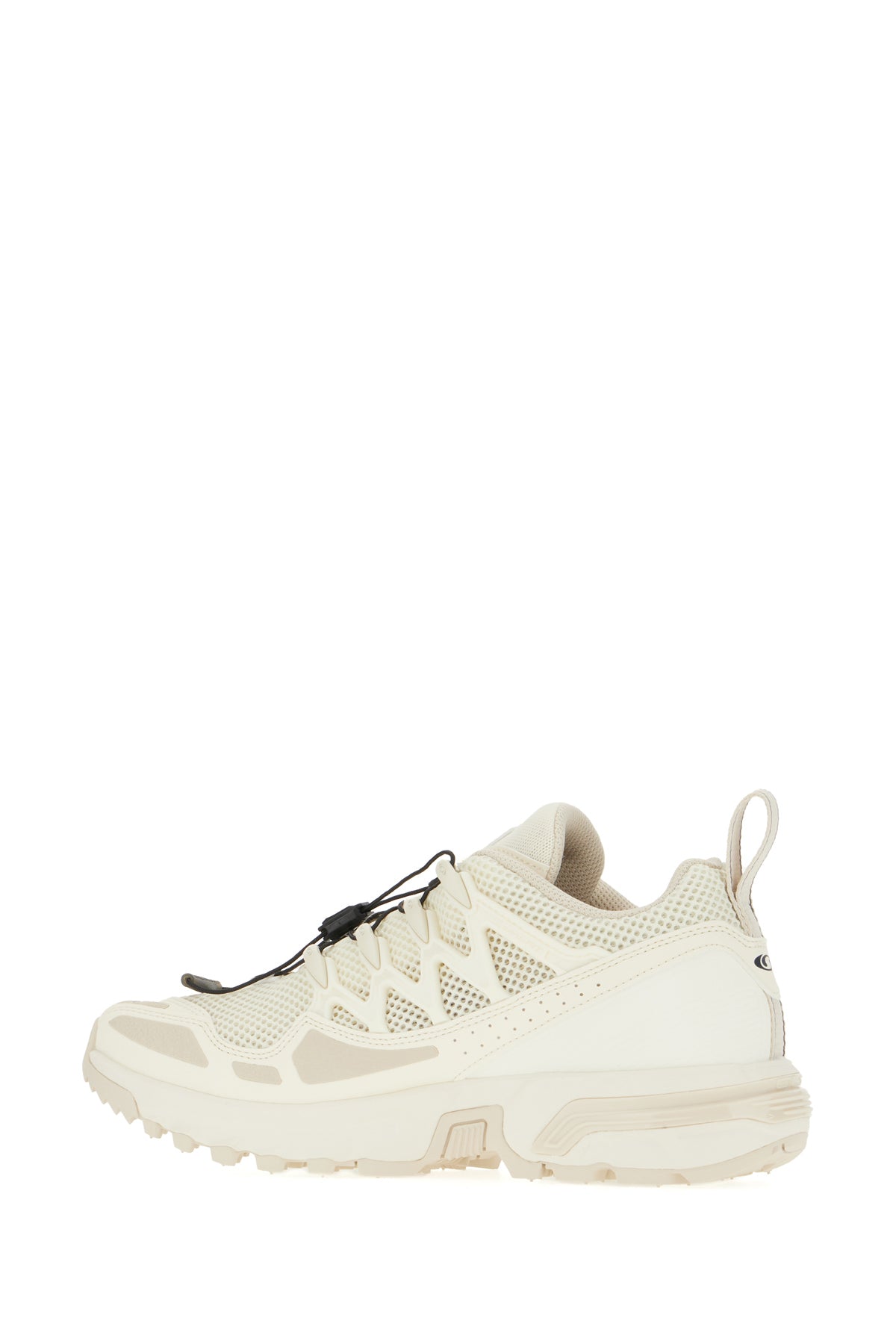 SNEAKERS_L47134400_VANILLASILVER_Image_3