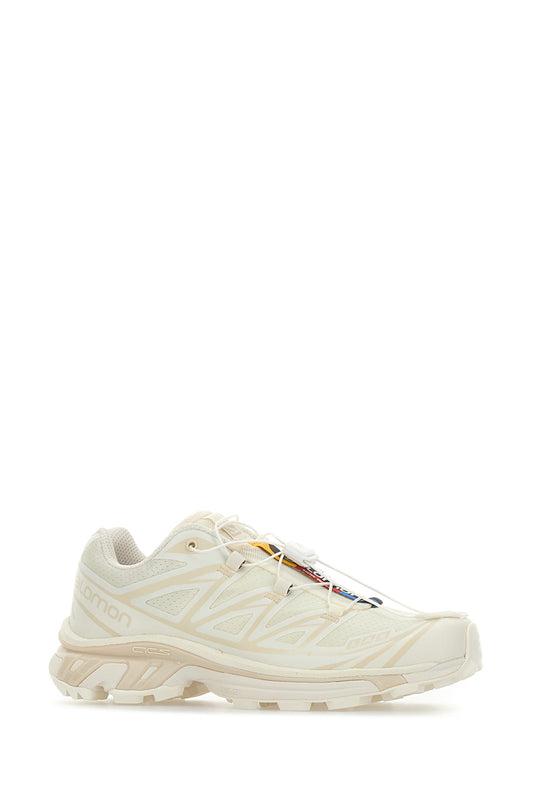 SNEAKERS_L47445300_VANILLAICEMILK_Image_2