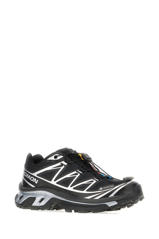 SNEAKERS_L47450600_BLACKSILVER_Image_2