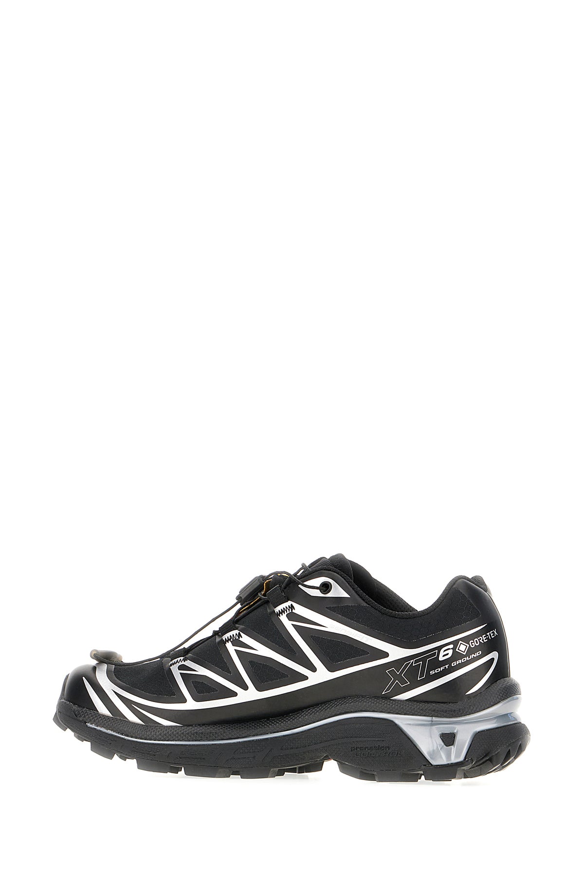 SNEAKERS_L47450600_BLACKSILVER_Image_3