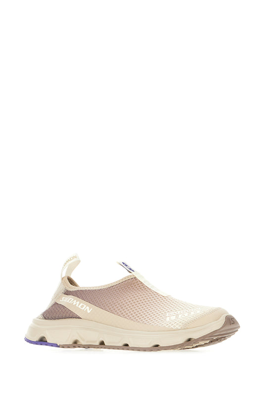 SNEAKERS_L47573500_GRAYIRON_Image_2