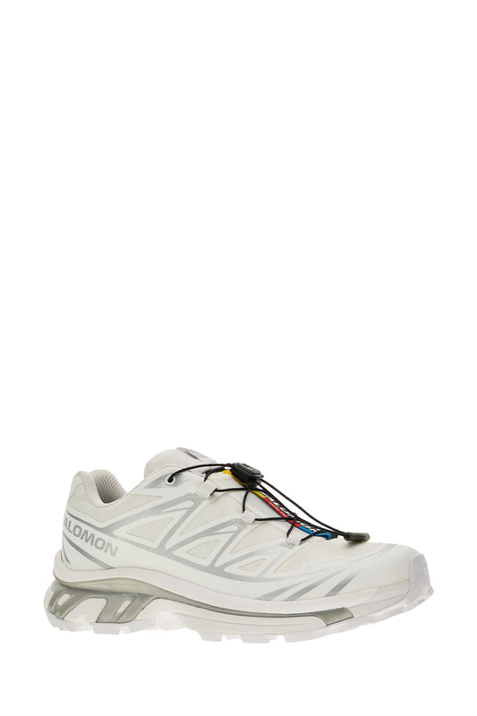 SNEAKERS_L47581100_WHITESILVER_Image_2