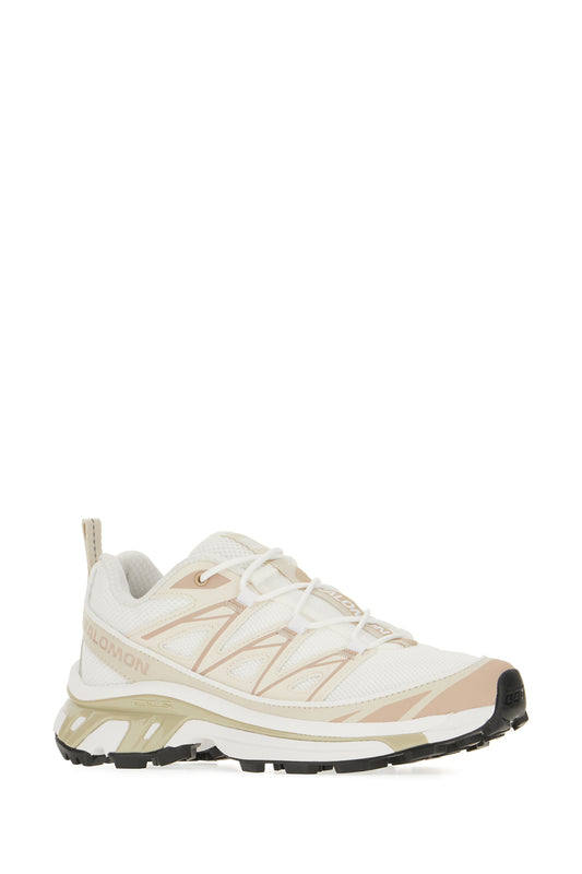 SNEAKERS_L47724200_WHITETAN_Image_2