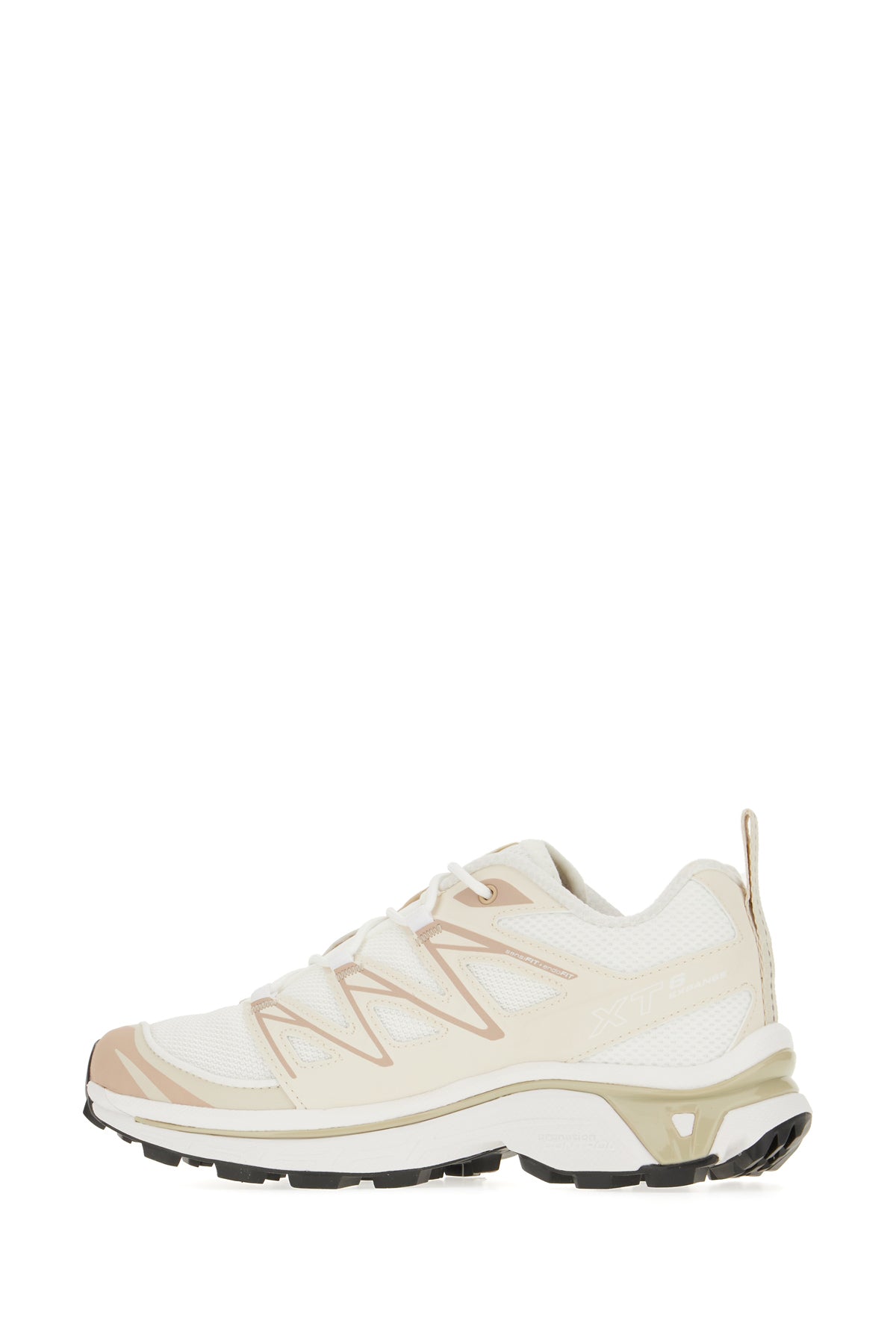 SNEAKERS_L47724200_WHITETAN_Image_3