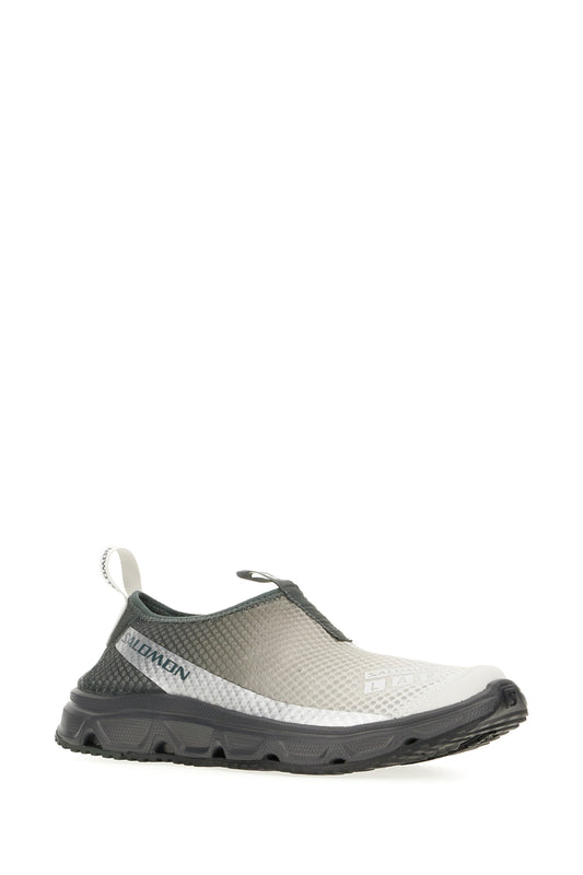 SNEAKERS_L47984300_SILVER_Image_2