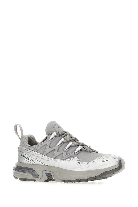 SNEAKERS_L49093600_SILVER_Image_2