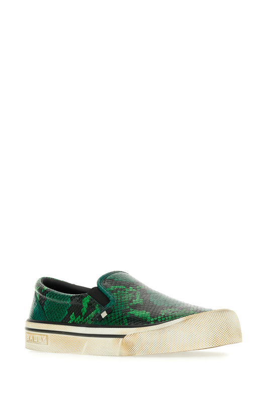 SNEAKERS_LEORY-P_I642_Image_2