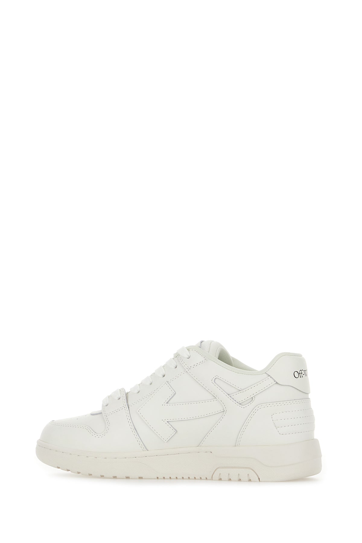 SNEAKERS_M189C9L009_0101_Image_3