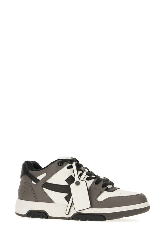 SNEAKERS_M189C9L013_0710_Image_2