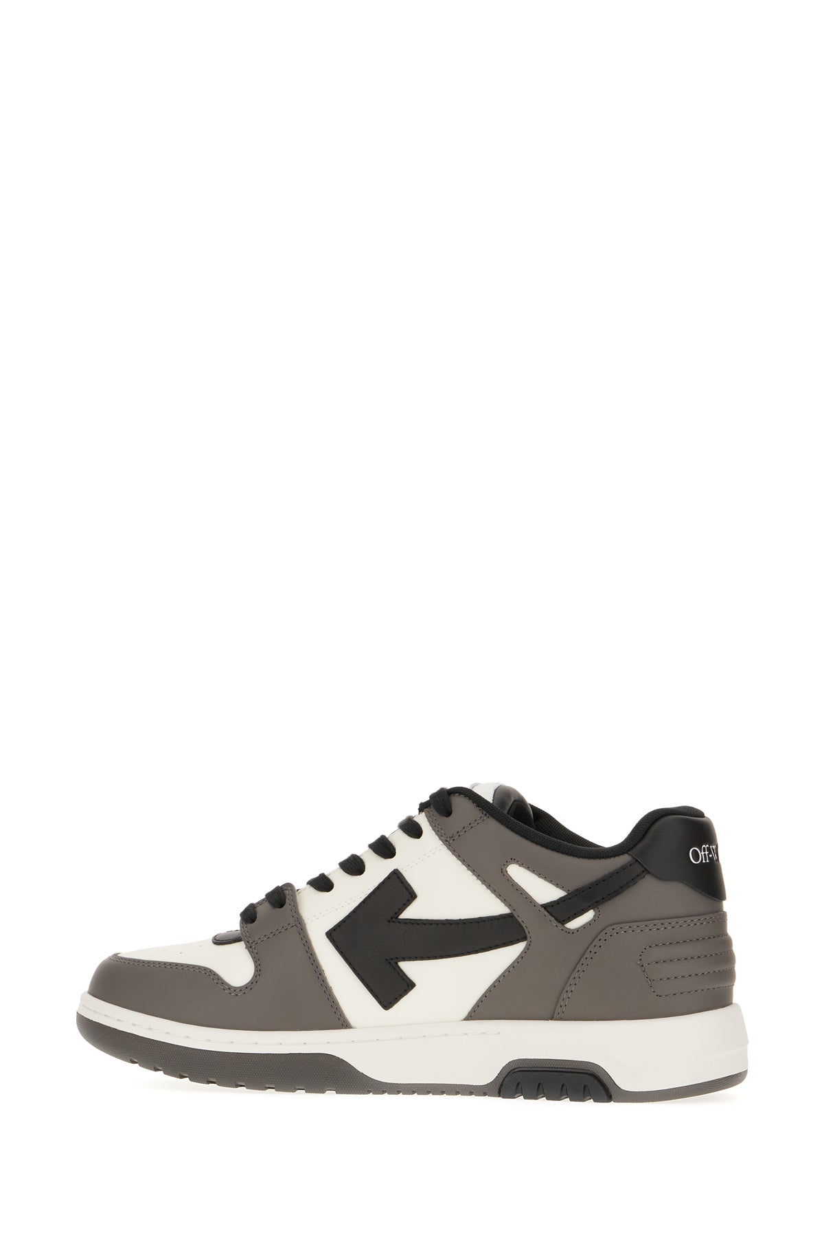 SNEAKERS_M189C9L013_0710_Image_3