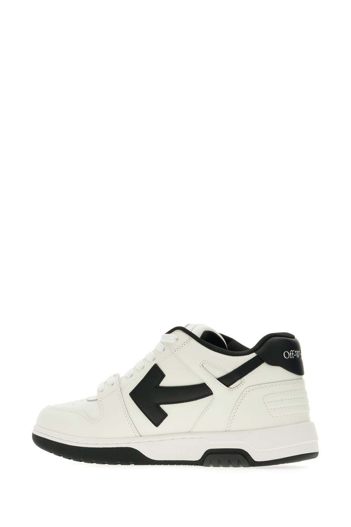 SNEAKERS_M189C9L019_0110_Image_3