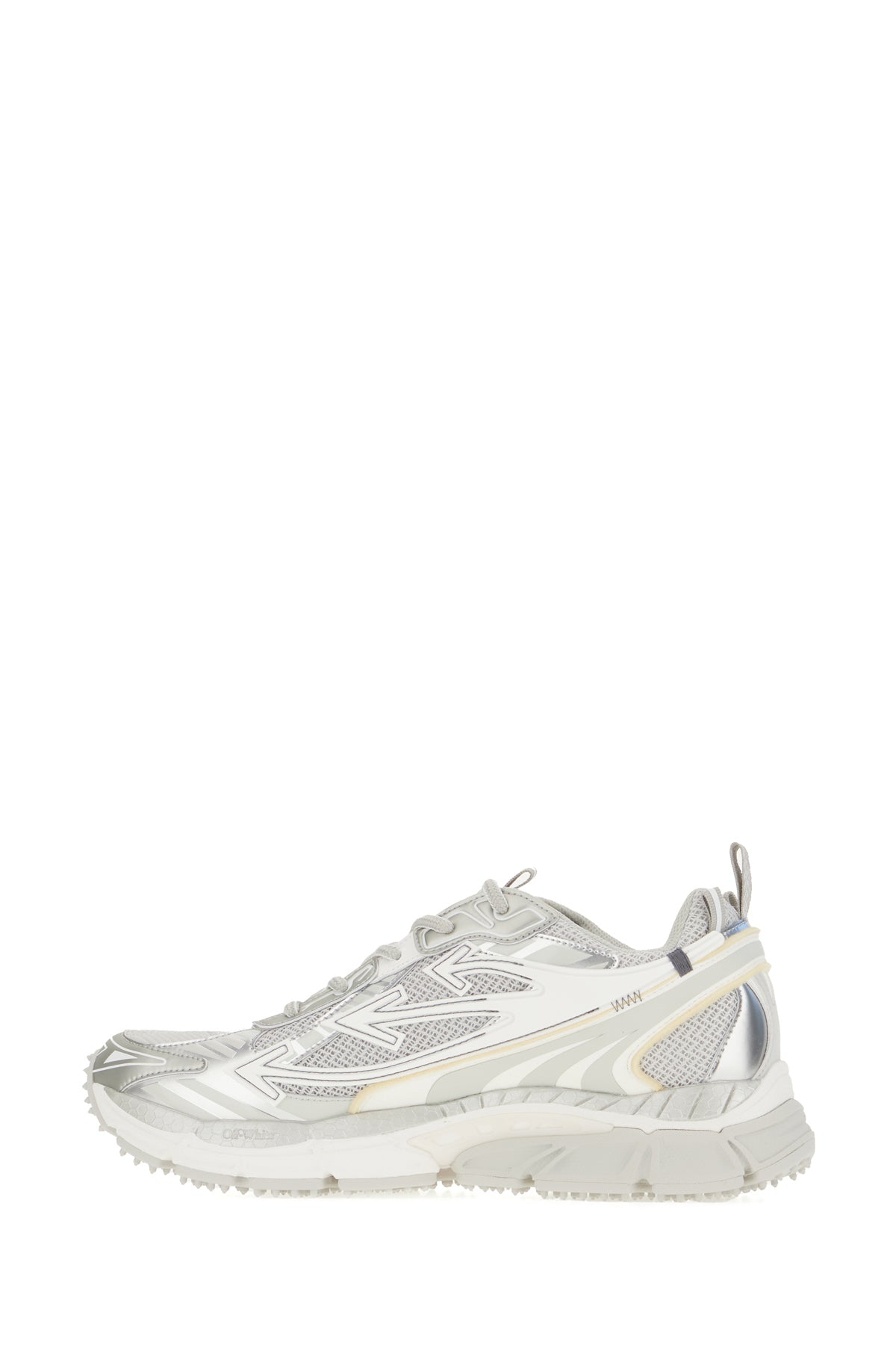 SNEAKERS_M295C9F001_0972_Image_3