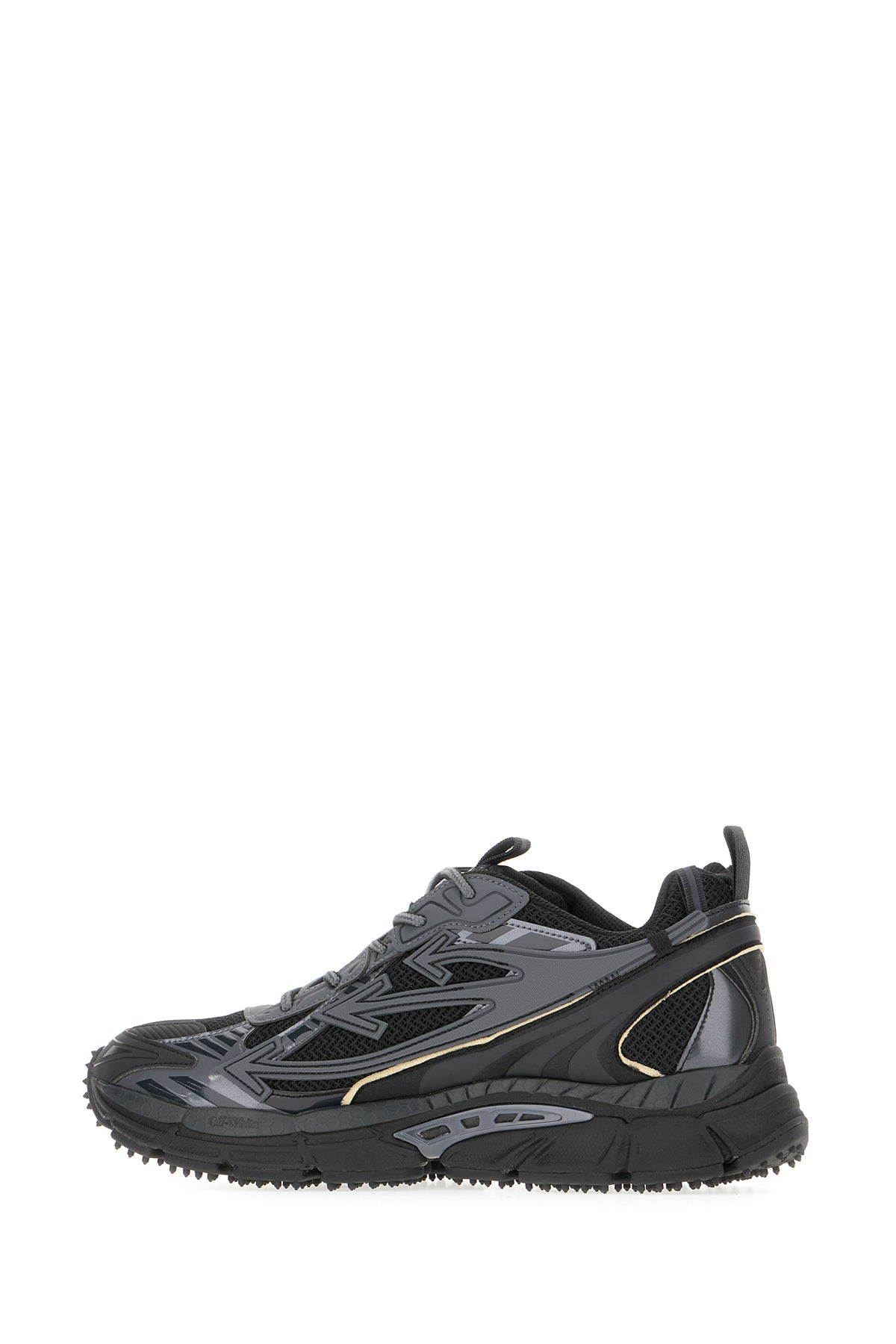 SNEAKERS_M295C9F001_1010_Image_3