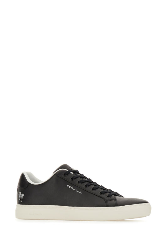 SNEAKERS_M2SREX55HLEA_79_Image_2