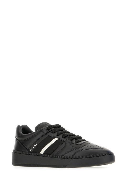SNEAKERS_MSK08YVT179_I9S1_Image_2