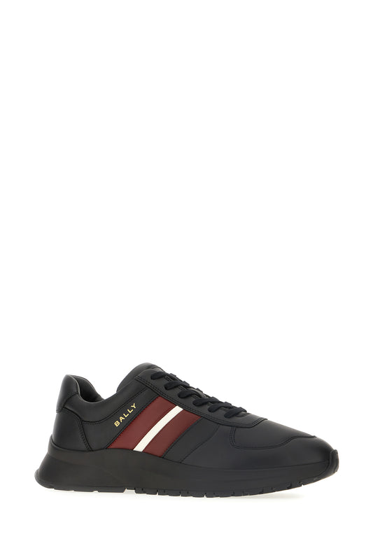 SNEAKERS_MSK09SVT592_I970_Image_2
